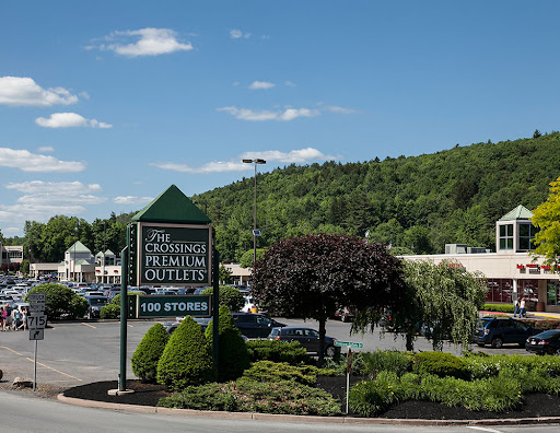 Pocono Premium Outlets