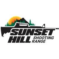 Sunset Hill Shooting Range