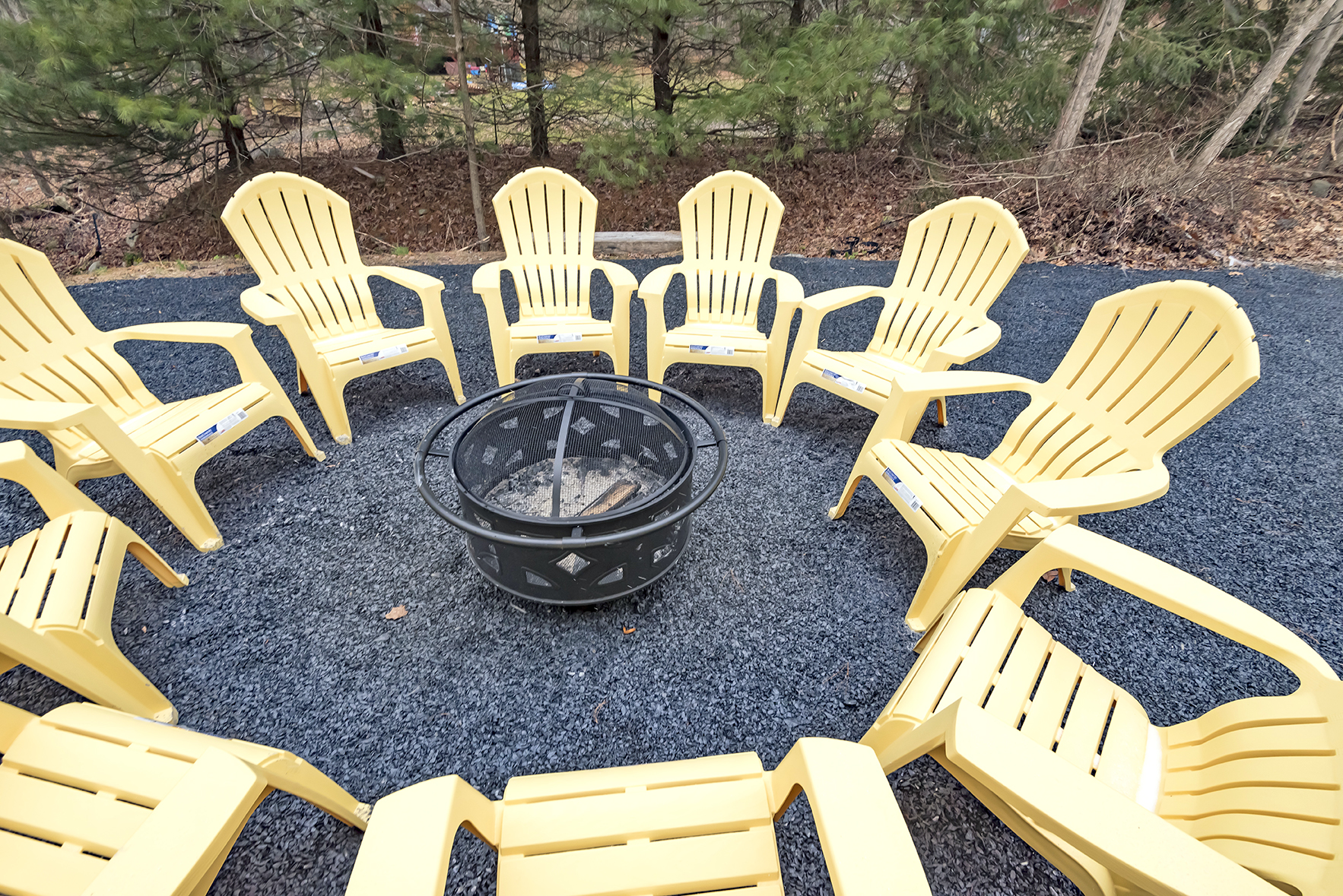 The Reserve Retreat - Image 2