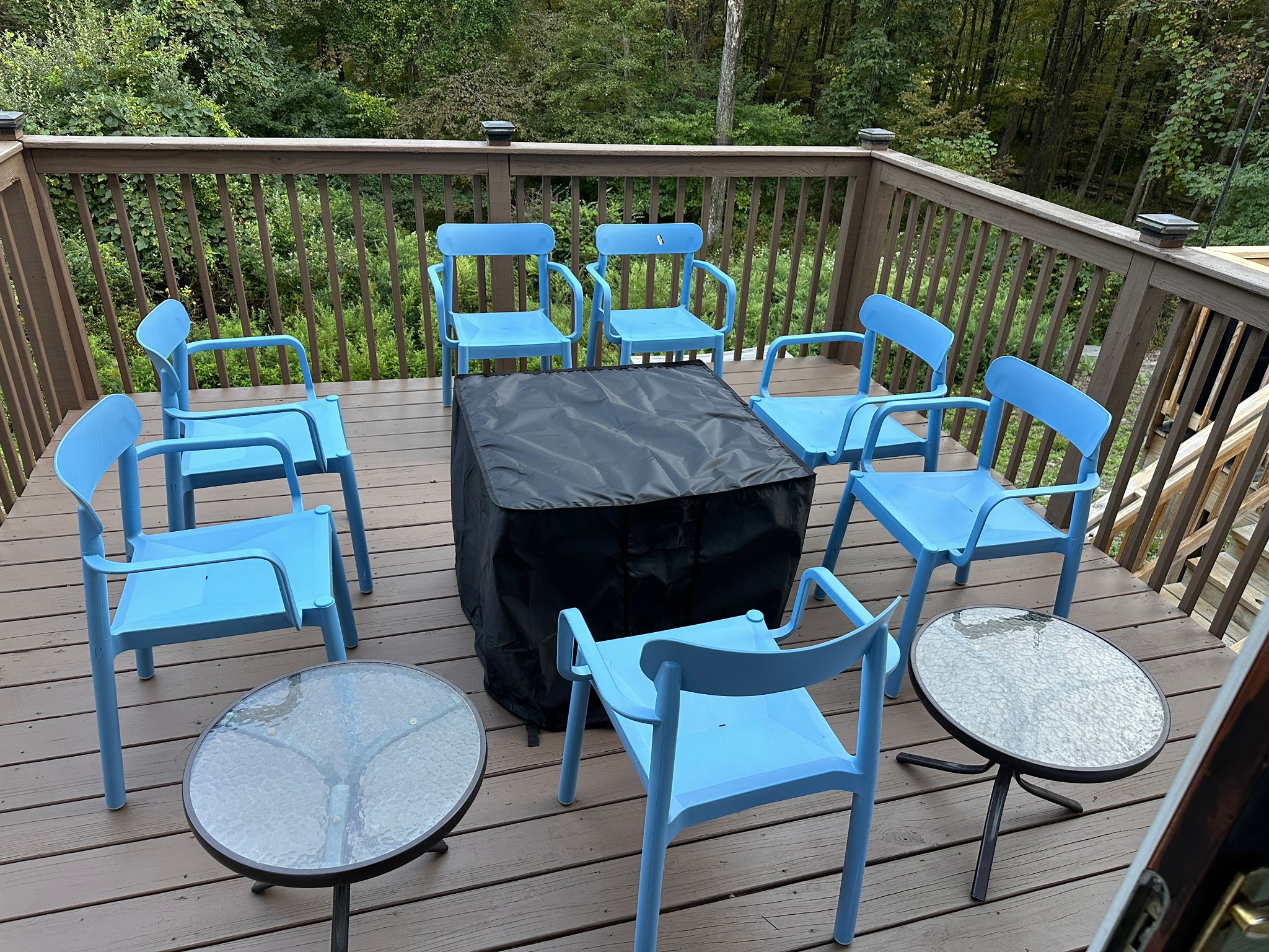 The Reserve Retreat - Image 3