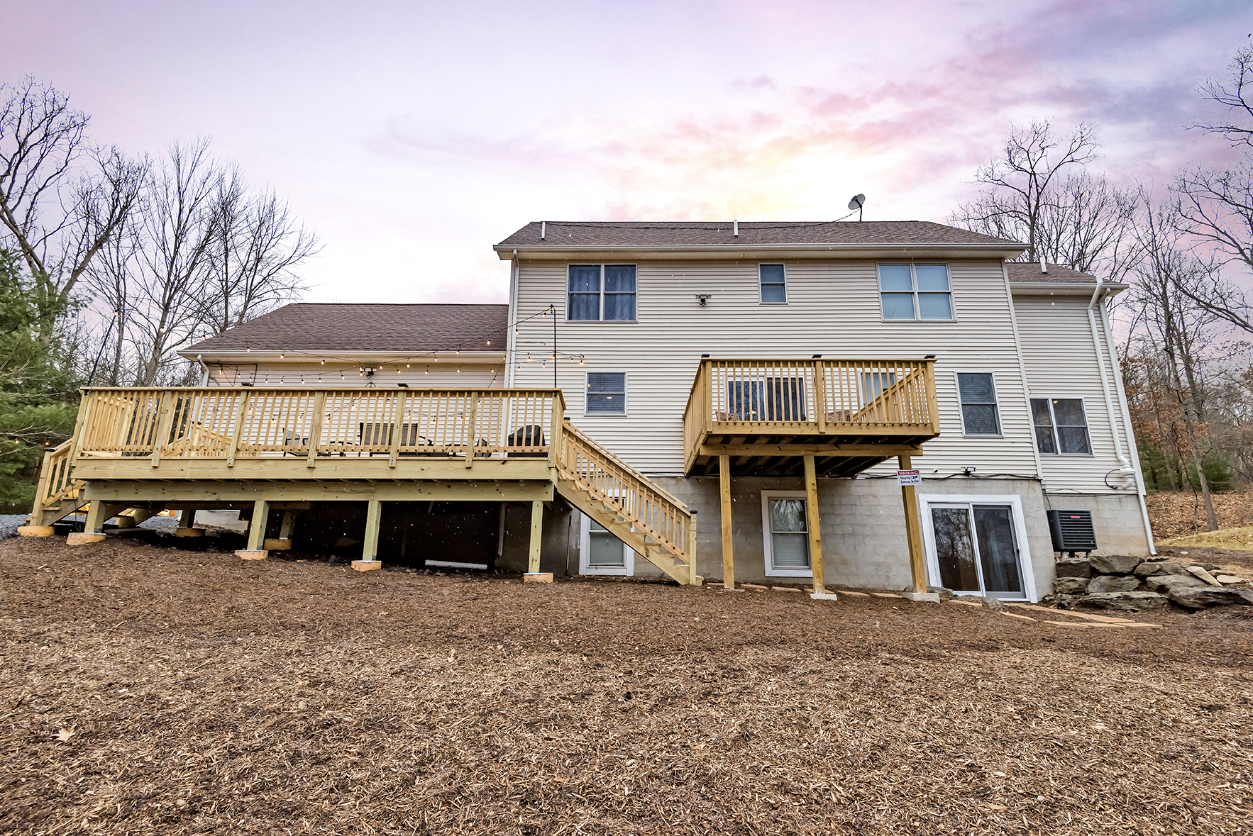 The Reserve Retreat - Image 6
