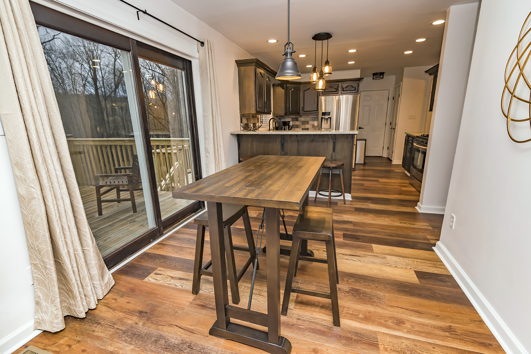 The Reserve Retreat - Image 9