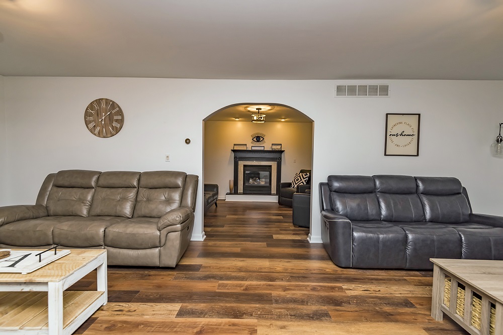 The Reserve Retreat - Image 10