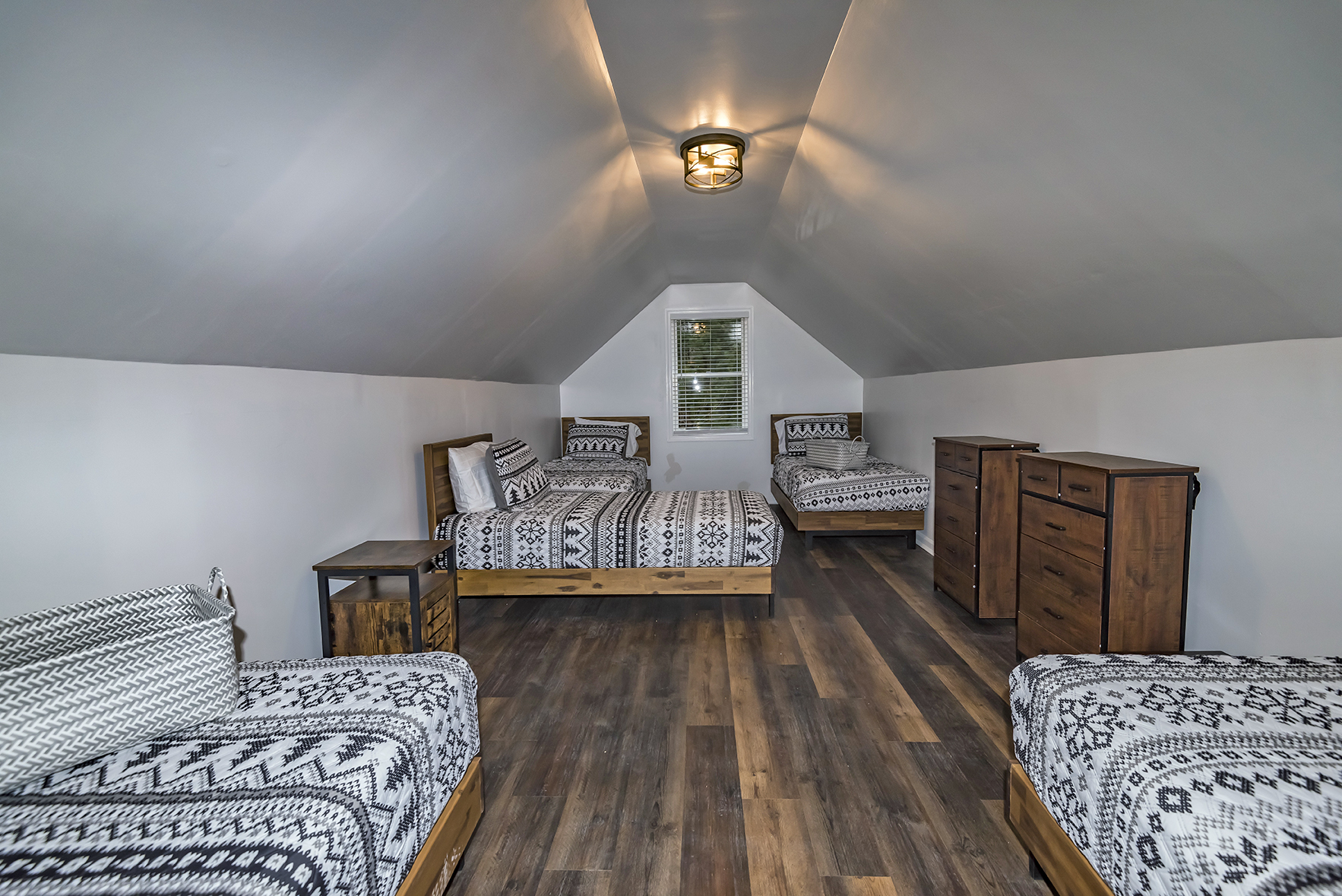 The Reserve Retreat - Image 12