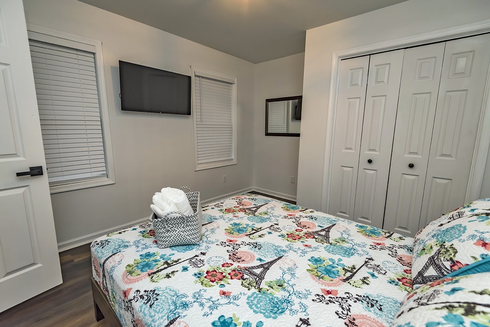 The Reserve Retreat - Image 15