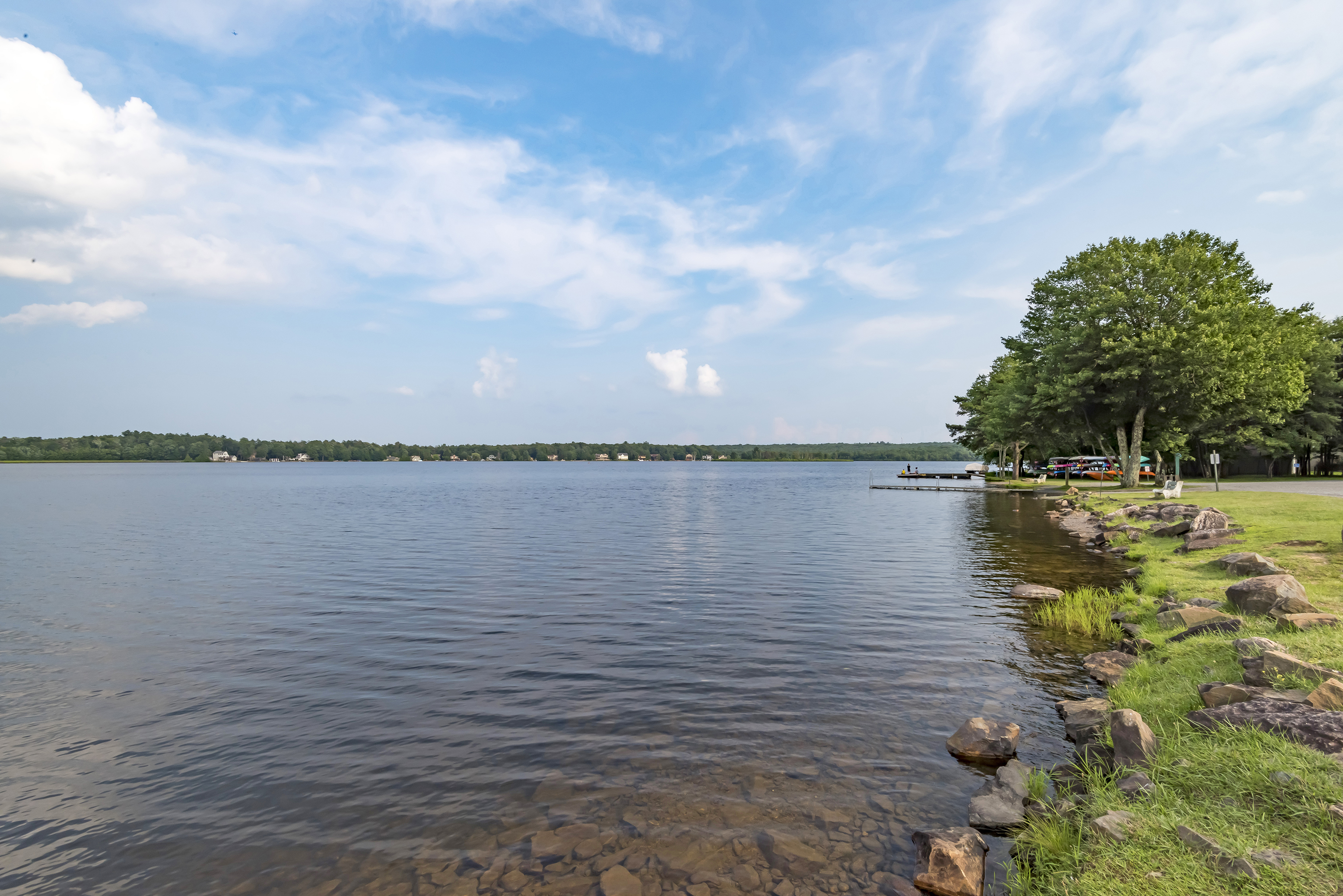 The Serene Escape - Image 15