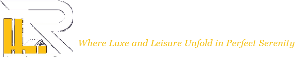Luxe Leisure Rentals
